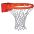 Picture of Gared Master 3500 Breakaway Basketball Goal with Nylon Net