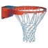 Picture of Gared Scholastic Breakaway Basketball Goal with Nylon Net