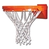 Picture of Gared Endurance Breakaway Slam Basketball Goal with Nylon Net