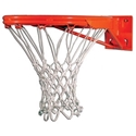 Picture of Gared Titan Playground Super Basketball Goal with Nylon Net