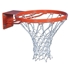 Picture of Gared Super Fixed Basketball Goal with Nylon Net