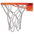 Picture of Gared Super Fixed Basketball Goal with Chain Net