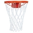Picture of Gared 13" Practice Basketball Goal with Nylon Net