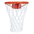 Picture of Gared 15" Practice Basketball Goal with Nylon Net