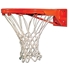 Picture of Gared  Recreational Basketball Net