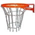 Picture of Gared Welded Steel Chain Basketball Net