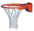 Picture of Gared Anti-Whip Pro Basketball Net