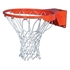 Picture of Gared Anti-Whip Basketball Net