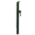 Picture of Gared® 2-7/8” External Ratchet Tennis Posts