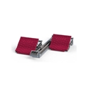 Picture of Gill Fusion F8 Starting Block