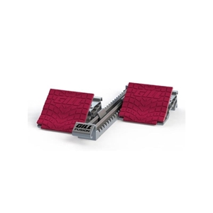 Picture of Gill Fusion F8 Starting Block