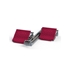 Picture of Gill Fusion F8 Starting Block