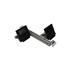 Picture of Gill Fusion F8 Starting Block