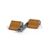 Picture of Gill Fusion F8 Starting Block
