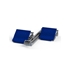 Picture of Gill Fusion F8 Starting Block