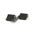Picture of Gill Fusion F8 Starting Block