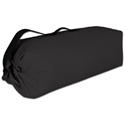 Picture of Champro Canvas Duffle Bag