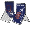 Picture of Champro Virtual Catcher / Rebounder