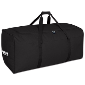 Picture of Champro Oversized All-Purpose Bag