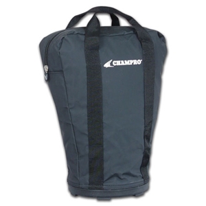 Picture of Champro Deluxe Ball Bag