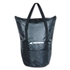 Picture of Champro XL Ball Bag