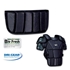 Picture of Champro Abdomen Extension for Pro-Plus Umpire Chest Protector