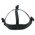 Picture of Champro Replacement Mask Harness