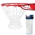 Picture of Champro 21" Anti-Whip Basketball Net