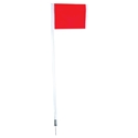 Picture of Champro Deluxe Official Soccer Corner Flag