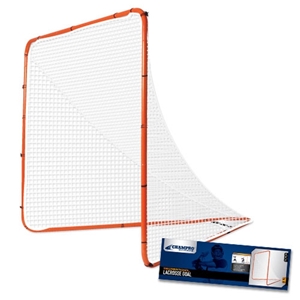Picture of Champro Recreation Lacrosse Goal