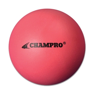 Picture of Champro Foam Lacrosse Balls