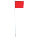 Picture of Champro Official Soccer Corner Flag