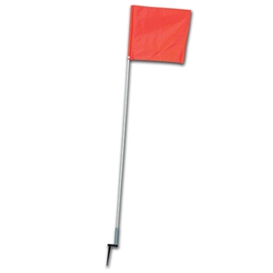 Picture of Champro Soccer Side Line Flags