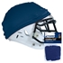 Picture of Champro Football Helmet Scrimmage Cap