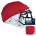 Picture of Champro Football Helmet Scrimmage Cap