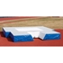 Picture of Gill Essentials Pole Vault Landing System