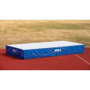 Picture of Gill Essentials High Jump Landing System Weather Cover