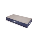 Picture of Gill S1 High Jump Landing System Weather Cover