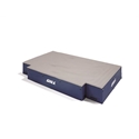 Picture of Gill S4 High Jump Landing System Weather Cover