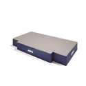 Picture of Gill G1 High Jump Landing System Weather Cover