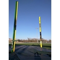 Picture of Gill AGX M4 Pole Vault Standards