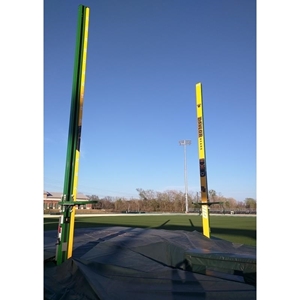 Picture of Gill AGX M4 Pole Vault Standards