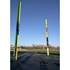 Picture of Gill AGX M4 Pole Vault Standards