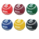 Picture of Champro Weighted Training Baseballs (Bulk)