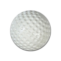 Picture of Champro Dimple Molded Baseball