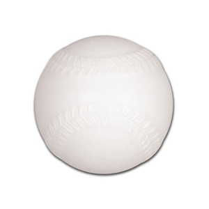 Picture of Champro Tough Foam Ball