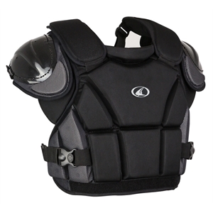 Picture of Champro Pro-Plus Umpire Chest Protector