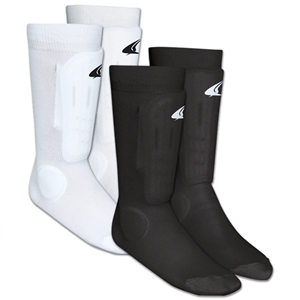 Picture of Champro Sock Style Shin Guard