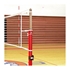 Picture of BSN 3 1/2" Volleyball Ground Sleeves & Floor Cover