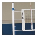 Picture of BSN Universal Volleyball Net
